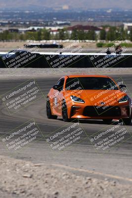 media/Apr-20-2025-Speed Ventures (Sun) [[fbebd6eb25]]/Green/Session 2 (Turn 11)/